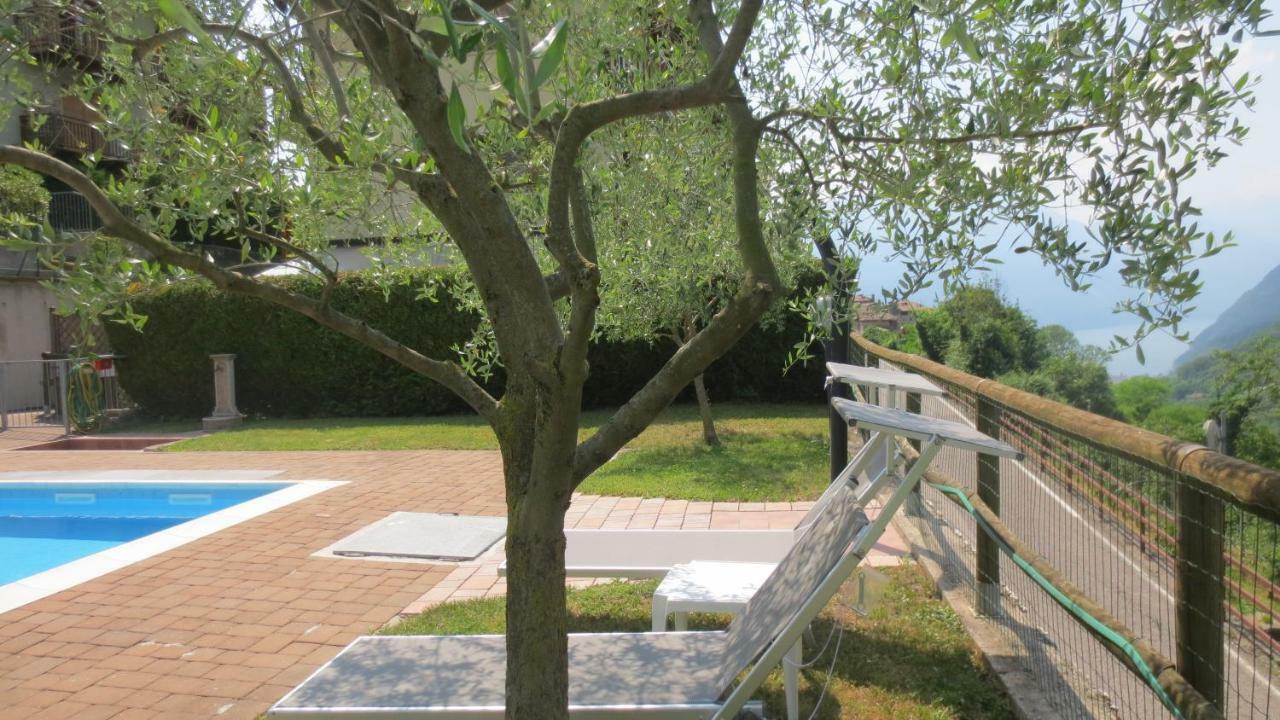 Sweet Residence Tenno Exterior photo